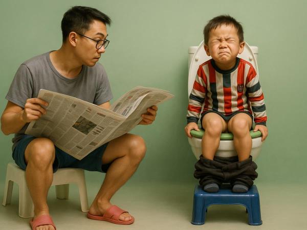 Was passiert mit Ihrem Stuhlgang, wenn Sie aufhören, Fleisch zu essen?